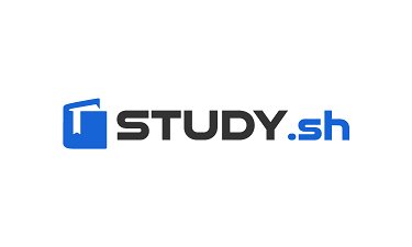 Study.sh